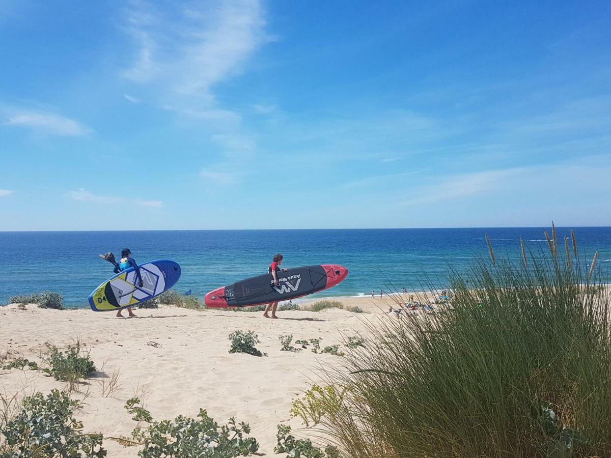 Appartement La Pinède Océane,400m Des Plages
